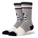 Calcetines Stance vintage mickey crew - Querol online
