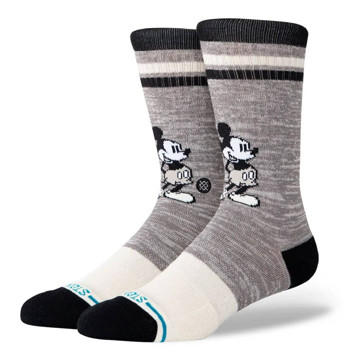 Mitjons Stance vintage mickey crew - Querol online