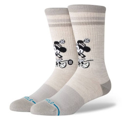 Calcetines Stance vintage minnie crew - Querol online