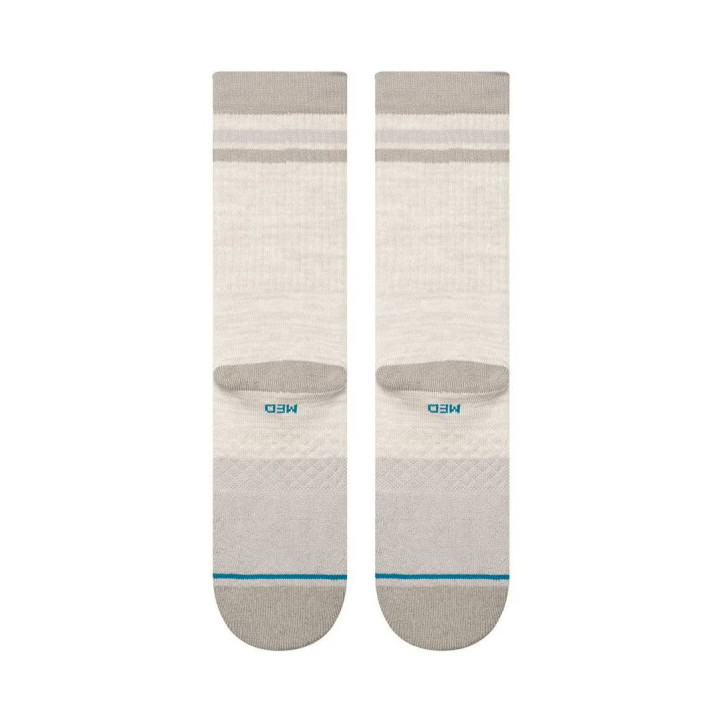 Mitjons Stance vintage minnie crew - Querol online