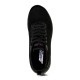Zapatillas deportivas Skechers bobs sport squad chaos face off negras - Querol online