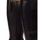 BOTAS AYLA 02 NEGRAS NEGRO WONDERS - Querol online