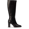 BOTAS TREZE 50 NEGRO NEGRO WONDERS
