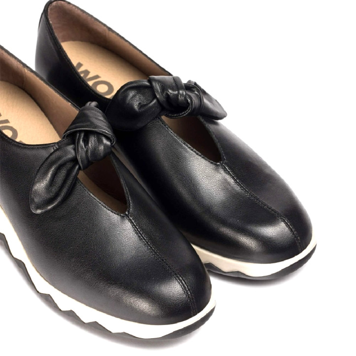 CUñAS SIMON 11 NEGRAS NEGRO WONDERS - Querol online