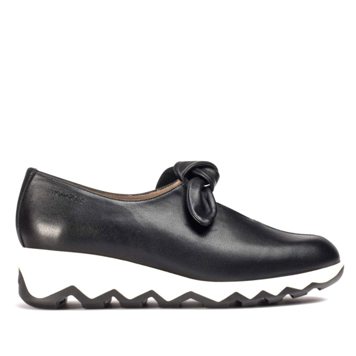 CUñAS SIMON 11 NEGRAS NEGRO WONDERS - Querol online