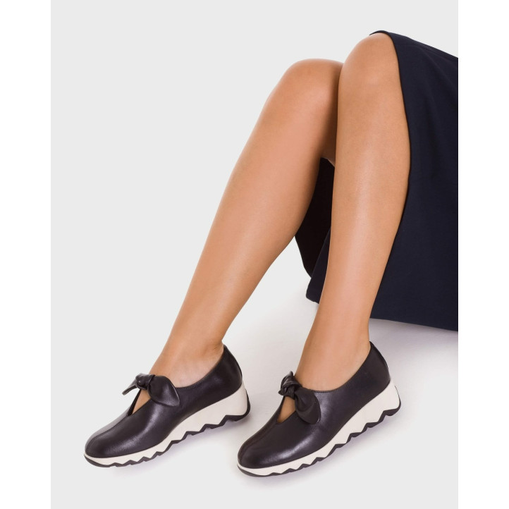 CUñAS SIMON 11 NEGRAS NEGRO WONDERS - Querol online