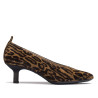 ZAPATOS FLEXFIT 02 ANIMAL PRINT ANIMAL PRINT WONDERS