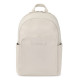 Mochila Kapten & Son aalborg sandstone unisex - Querol online