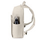 Mochila Kapten & Son aalborg sandstone unisex - Querol online