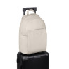 Mochila Kapten & Son aalborg sandstone unisex