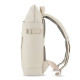 Mochila Kapten & Son helsinki sandstone unisex - Querol online