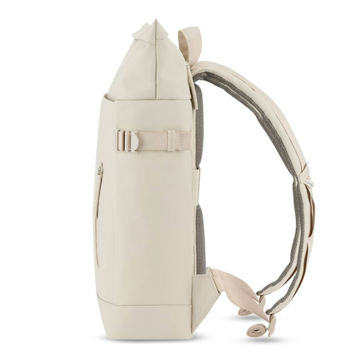 Motxilla Kapten & Son helsinki sandstone unisex - Querol online