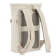Motxilla Kapten & Son helsinki sandstone unisex - Querol online