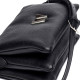 BOLSO DROP NEGRO NEGRO WONDERS - Querol online