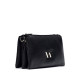 BOLSO DROP NEGRO NEGRO WONDERS - Querol online
