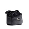 BOLSO CLOUD NEGRO NEGRO WONDERS