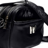 BOLSO CLOUD NEGRO NEGRO WONDERS
