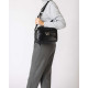 BOLSO CLOUD NEGRO NEGRO WONDERS - Querol online
