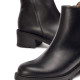 BOTINES EVOCLUB 03 NEGROS NEGRO WONDERS - Querol online