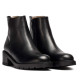 BOTINES EVOCLUB 03 NEGROS NEGRO WONDERS - Querol online