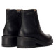 BOTINES EVOCLUB 03 NEGROS NEGRO WONDERS - Querol online