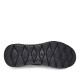 Zapatillas deportivas Skechers slip-ins: GO WALK flex hands up negras - Querol online