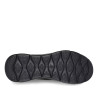 Zapatillas deportivas Skechers slip-ins: GO WALK flex hands up negras