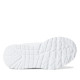 Zapatillas deporte Skechers jgoldcrown: UNO lite - spread the love blancas - Querol online