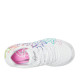 Sabatilles esport Skechers jgoldcrown: UNO lite - spread the love blanques - Querol online