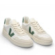 Sabatilles esportives VEJA v-90 leather white cyprus home - Querol online