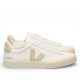 Sabatilles esportives VEJA campo leather white almond home - Querol online
