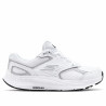 Sabatilles esportives Skechers GO RUN consistent 2.0 - advantage blanques i plata