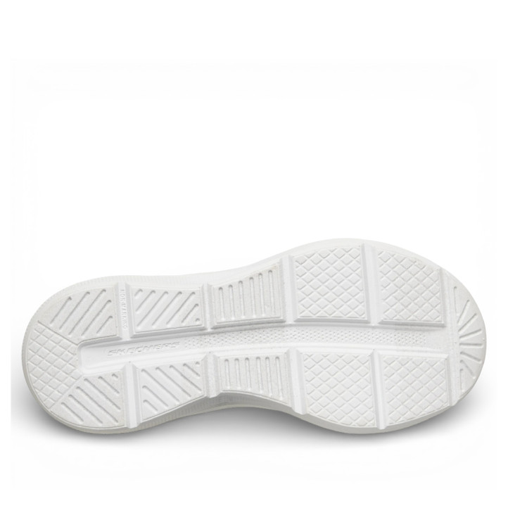 Sabatilles esport Skechers microspec velocity llima i blaves - Querol online