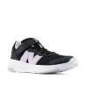 Zapatillas deporte New Balance p 578 black con taro y nb white