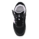 Sabatilles esport New Balance p 578 black amb taro i nb white - Querol online