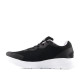 Sabatilles esport New Balance p 578 black amb taro i nb white - Querol online