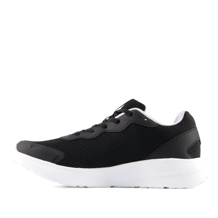 Zapatillas deporte New Balance p 578 black con taro y nb white - Querol online