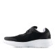 Sabatilles esport New Balance p 578 black amb taro i nb white - Querol online