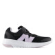 Zapatillas deporte New Balance p 578 black con taro y nb white - Querol online