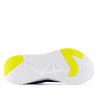 Sabatilles esport New Balance 578 navy amb yellow