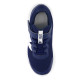 Sabatilles esport New Balance 578 navy amb nb white - Querol online