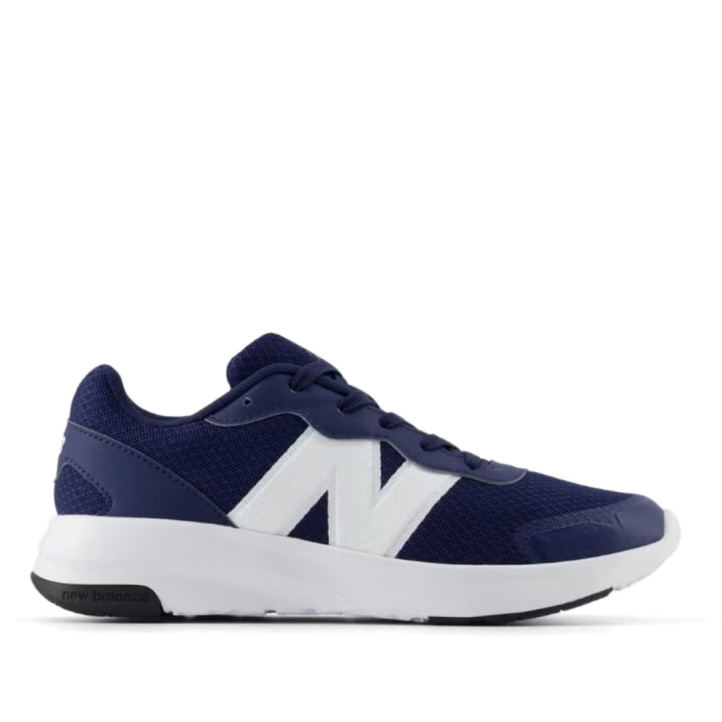 Zapatillas deporte New Balance 578 navy con nb white - Querol online