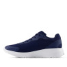 Sabatilles esport New Balance 578 navy amb nb white