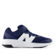 Sabatilles esport New Balance 578 navy amb nb white - Querol online
