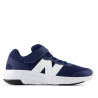 Zapatillas deporte New Balance 578 navy con nb white
