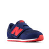 Sabatilles esport New Balance 323 nb navy amb team red