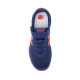 Zapatillas deporte New Balance 323 nb navy con team red - Querol online