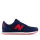 Sabatilles esport New Balance 323 nb navy amb team red - Querol online