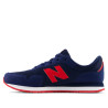 Sabatilles esport New Balance 323 nb navy amb team red