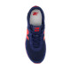 Sabatilles esport New Balance 323 nb navy amb team red - Querol online
